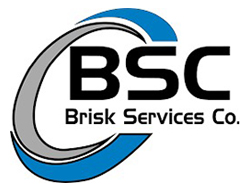 BSC