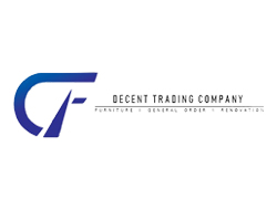 decent-trading-company-logo