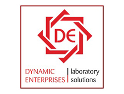 dynamic-logo