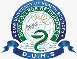 duhs-logo