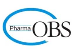 obs-pharma-logo