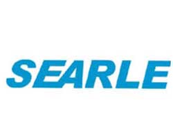 searle-logo